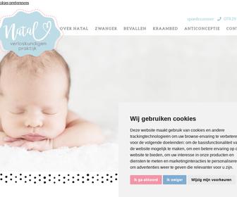 https://www.verloskundigenpraktijknatal.nl