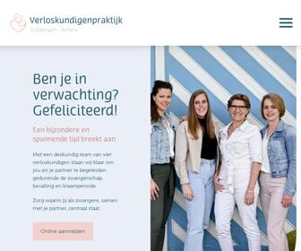 http://www.verloskundigentubbergen-almelo.nl