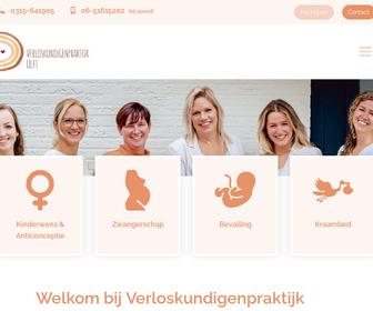 https://www.verloskundigenulft.nl