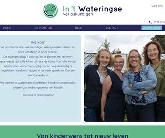 http://www.verloskundigenwateringen.nl