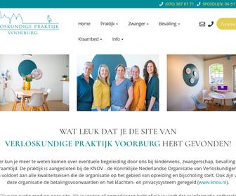 http://www.verloskundigevoorburg.nl
