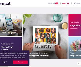 https://www.vermaatgroep.nl