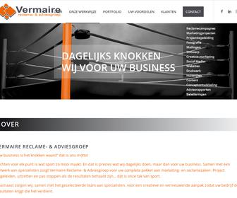 http://www.vermaireadviesgroep.nl