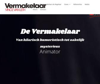 http://www.vermakelaar.nl