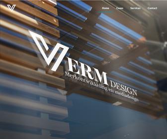 http://www.vermdesign.nl