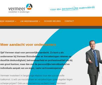 http://www.vermeerrisicobeheer.nl
