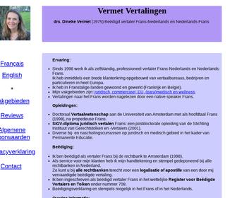 http://www.vermet-vertalingen.nl