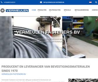 http://www.vermeulen-fasteners.nl