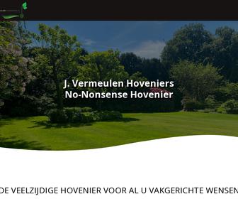 http://www.vermeulen-hoveniers.nl