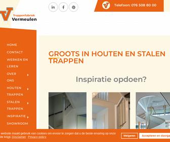 http://www.vermeulen-trappen.nl