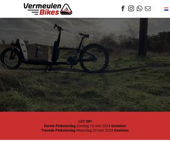 http://www.vermeulenbikes.nl