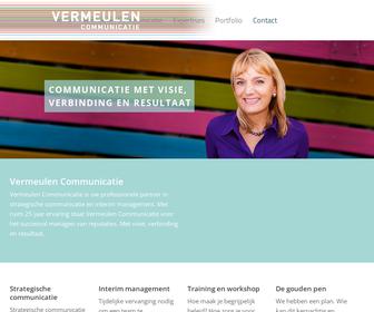http://www.vermeulencommunicatie.nl
