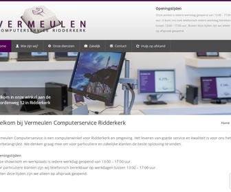 http://www.vermeulencomputerservice.nl