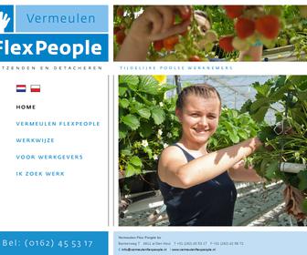 http://www.vermeulenflexpeople.nl