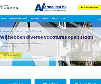 http://www.vermeulenschoonmaak.nl