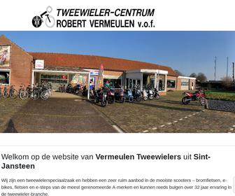 http://www.vermeulentweewielers.nl