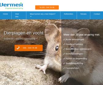 http://www.vermex.nl