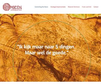 http://www.vermicon.nl
