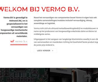 http://www.vermobv.nl
