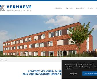 http://www.vernaeve.nl