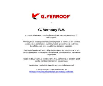 http://www.vernooy.nl