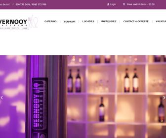 http://www.vernooycatering.nl