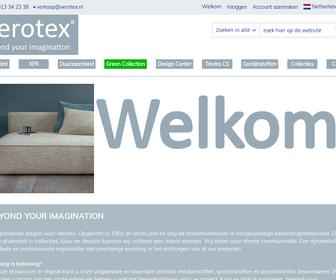 http://www.verotex.nl