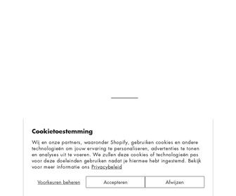 https://www.veroxa.nl