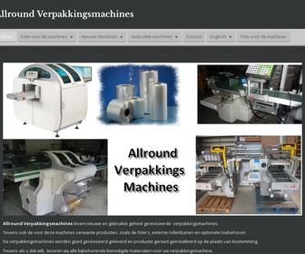 http://www.verpakkingsmachines.jouwweb.nl