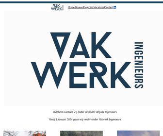 http://www.verplakingenieurs.nl