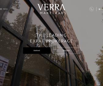 Verra Real Estate