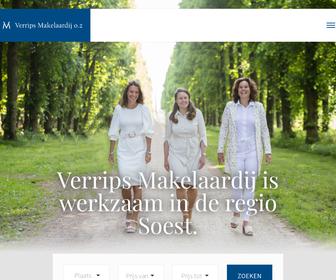http://www.verrips.nl