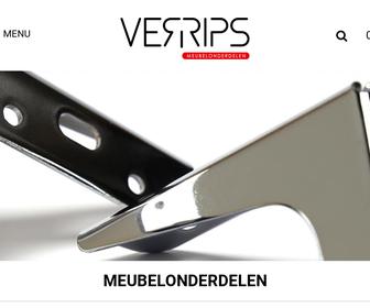 http://www.verripsbv.nl