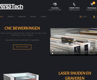 https://www.versatech.nl