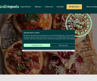 https://www.verscentrumede.nl