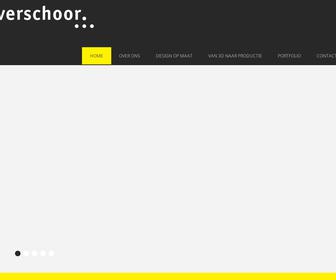 http://www.verschoor-design.nl