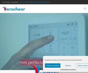 http://www.verschoorklimaattechniek.nl