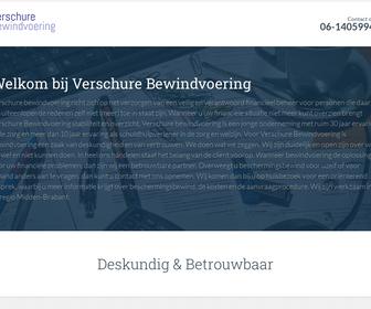 http://www.verschurebewindvoering.nl/