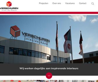 http://www.verschuren-interieurbouw.nl