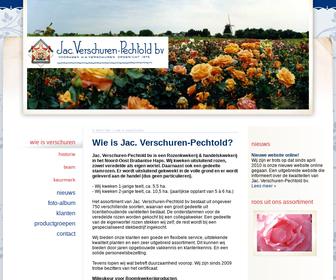 http://www.verschuren-pechtold.nl