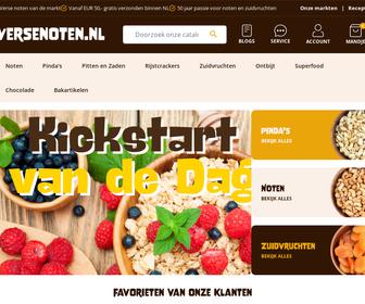 De Noot B.V.
