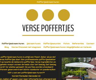 http://www.versepoffertjes.nl