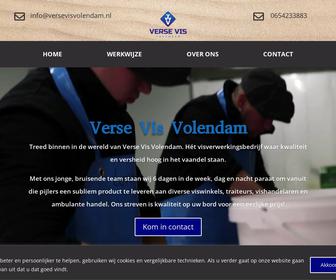http://www.versevisvolendam.nl