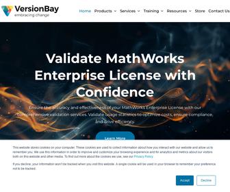 http://www.versionbay.com