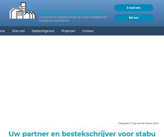 http://www.versloot-bouwbestek.nl