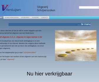 http://www.versluijsen.nl