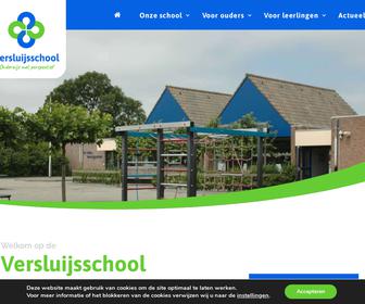 http://www.versluijsschool.nl
