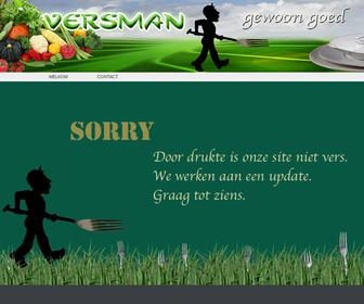 http://www.versman.nl