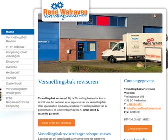 http://www.versnellingsbakservice.nl