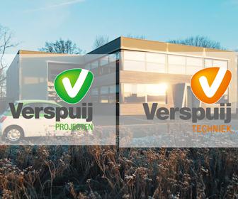 https://www.verspuij-projecten.nl